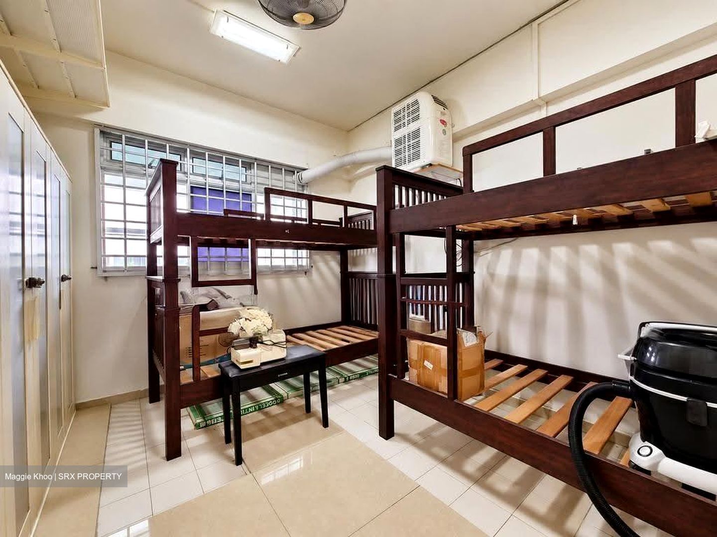 Blk 262 Yishun Street 22 (Yishun), HDB 4 Rooms #634624751